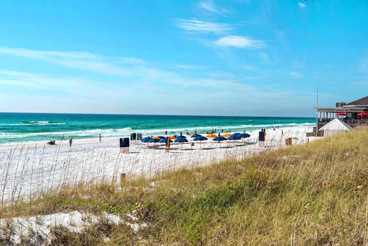 Ariel Dunes I 1307 Destin Exteriér fotografie